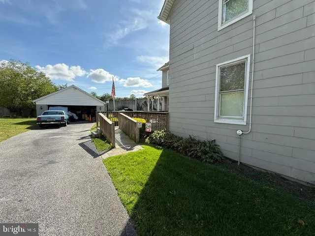 $449,900 | 4930 Ridge Road, Rosedale, MD 21237