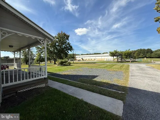 $449,900 | 4930 Ridge Road, Rosedale, MD 21237