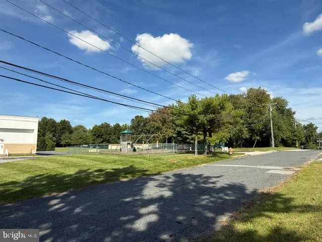 $449,900 | 4930 Ridge Road, Rosedale, MD 21237