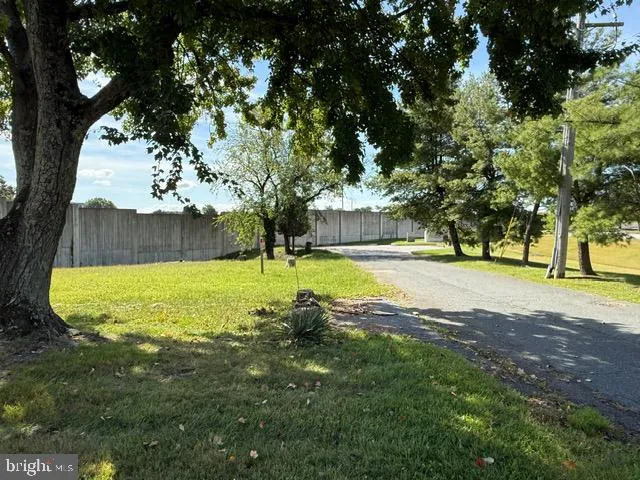 $449,900 | 4930 Ridge Road, Rosedale, MD 21237