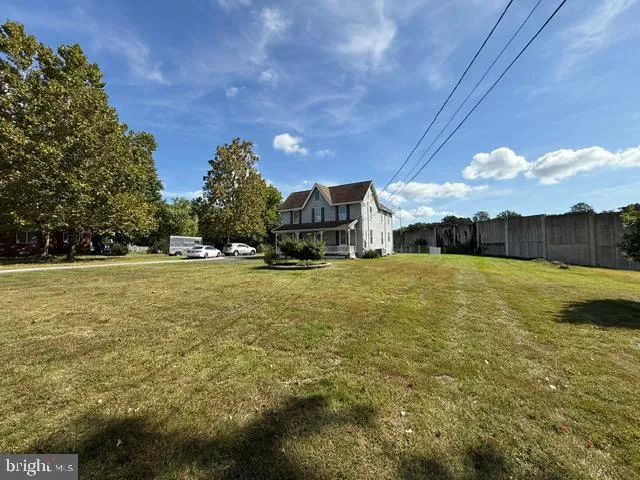 $449,900 | 4930 Ridge Road, Rosedale, MD 21237