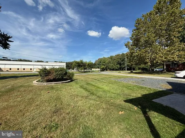 $449,900 | 4930 Ridge Road, Rosedale, MD 21237