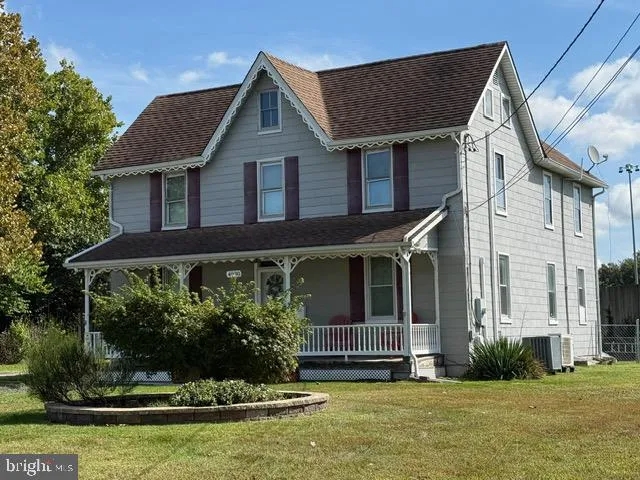 $449,900 | 4930 Ridge Road, Rosedale, MD 21237