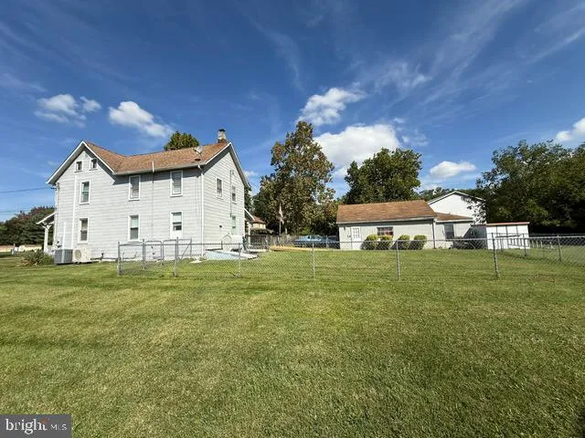 $449,900 | 4930 Ridge Road, Rosedale, MD 21237