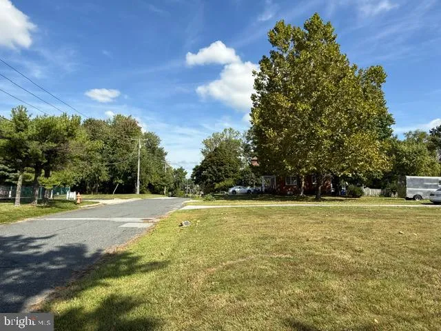 $449,900 | 4930 Ridge Road, Rosedale, MD 21237