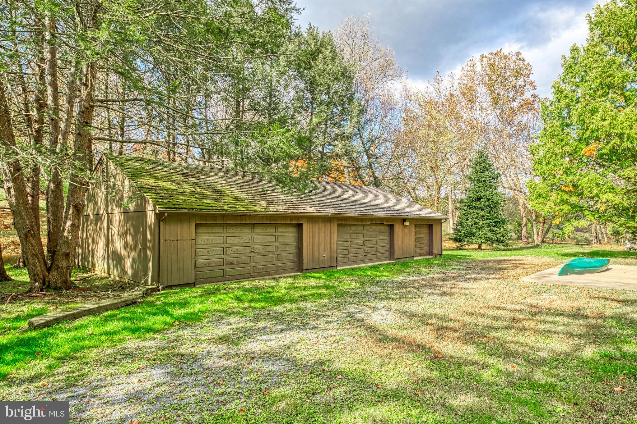 13223 Loyalty Road Leesburg, VA 20176 - Photo 11 of 99