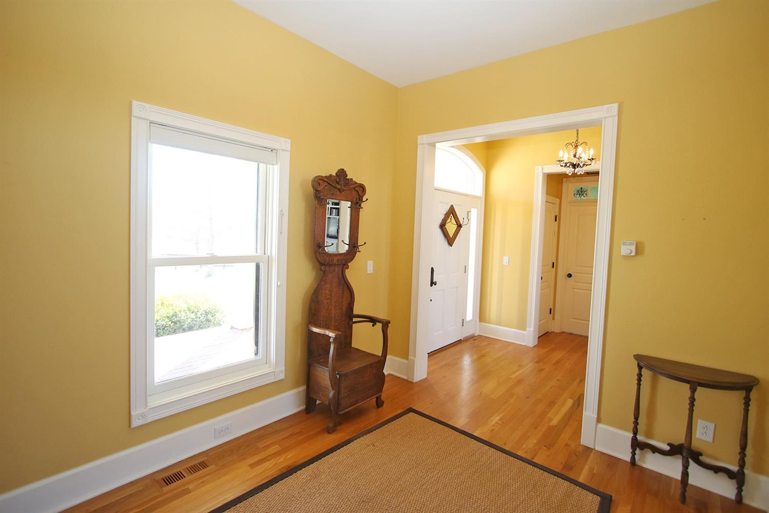 383 Cane Ridge Road Paris, KY 40361 - Photo 16 of 69 Photo 16