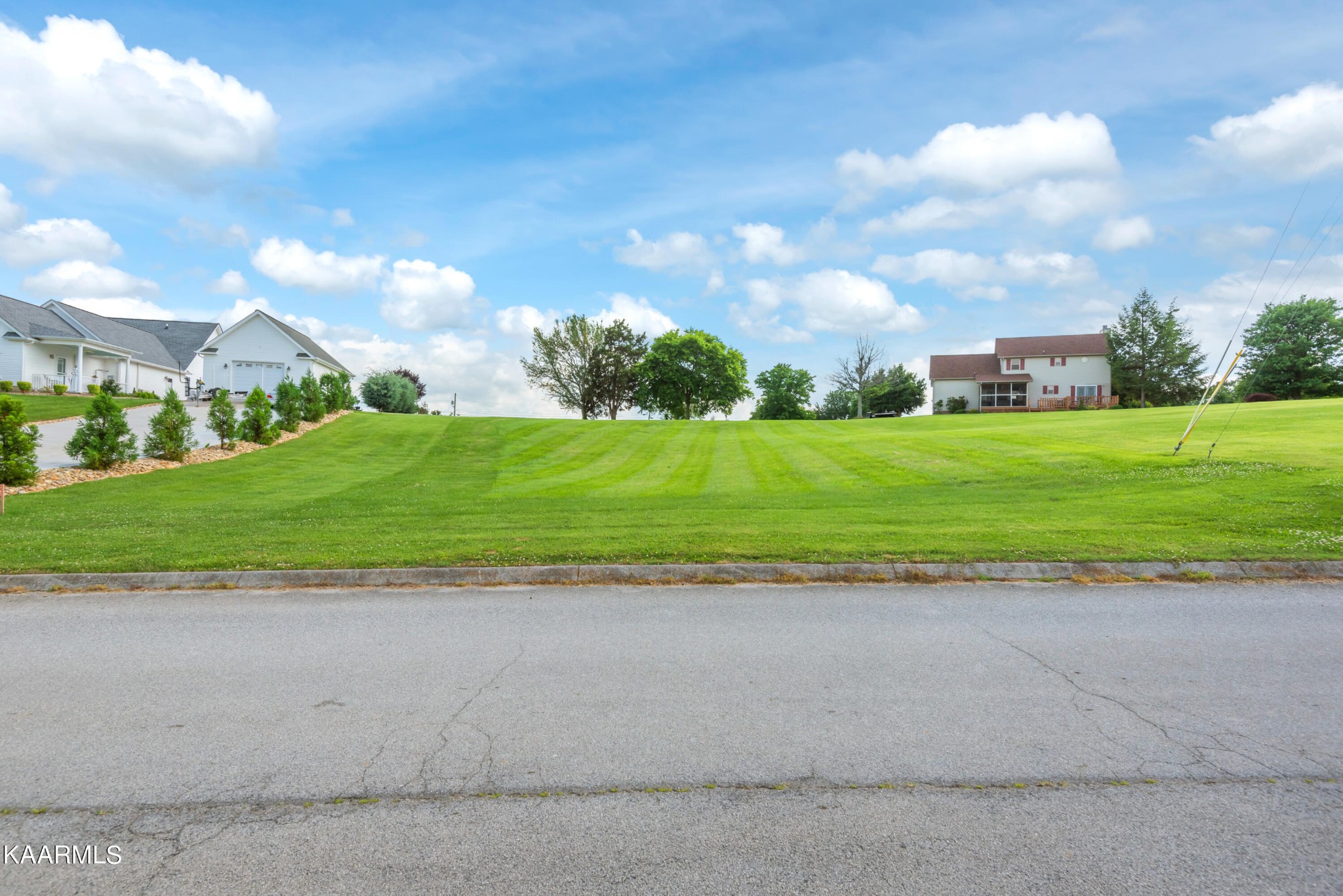 0 Lot 71 Mallard Baye Rutledge, TN 37861 - Photo 11 of 29 Gallery Image 11