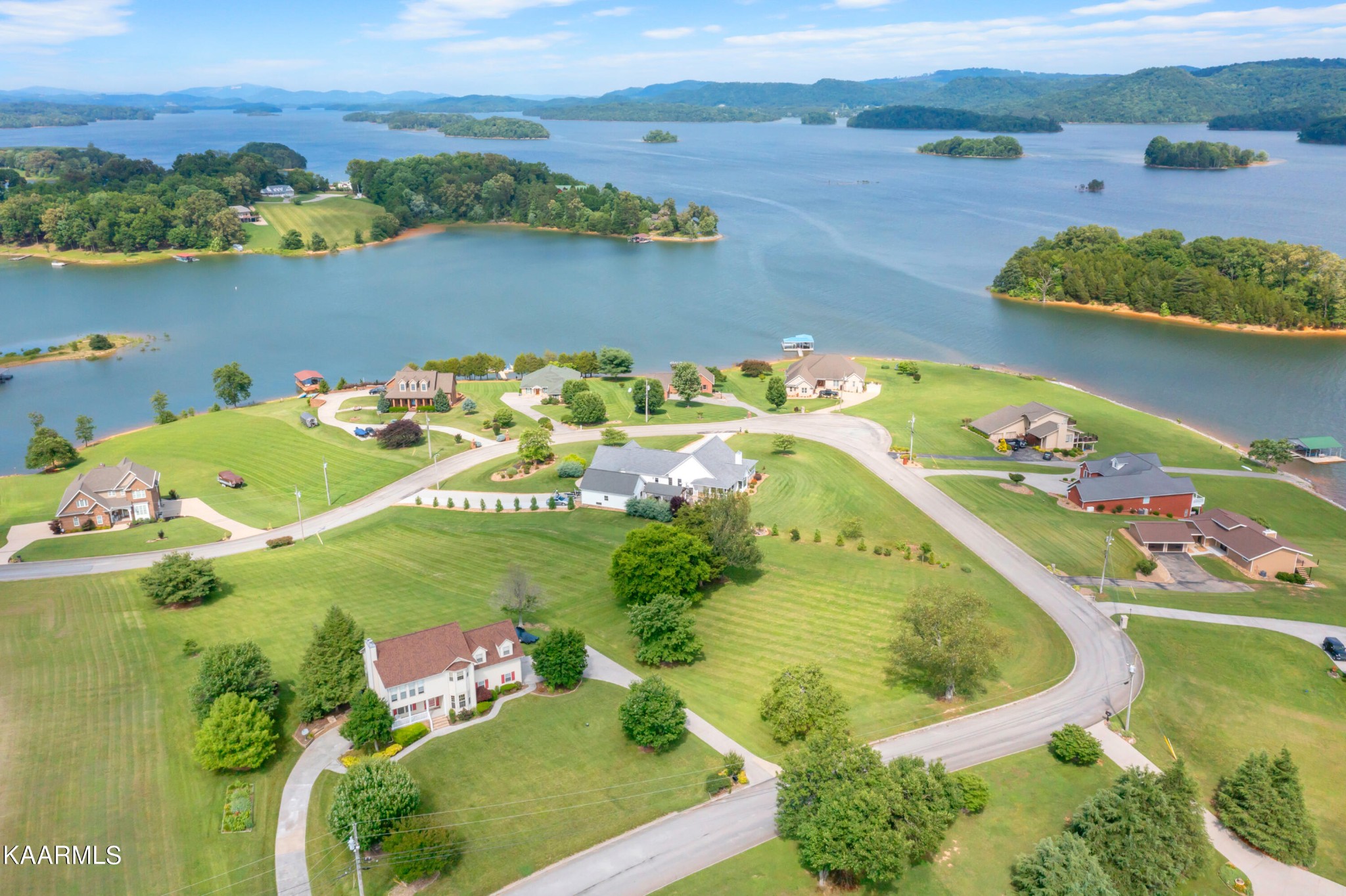 0 Lot 71 Mallard Baye Rutledge, TN 37861 - Photo 13 of 29 Gallery Image 13