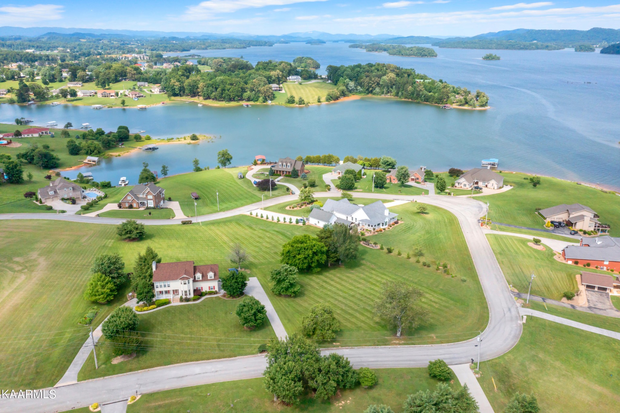 0 Lot 71 Mallard Baye Rutledge, TN 37861 - Photo 14 of 29 Gallery Image 14