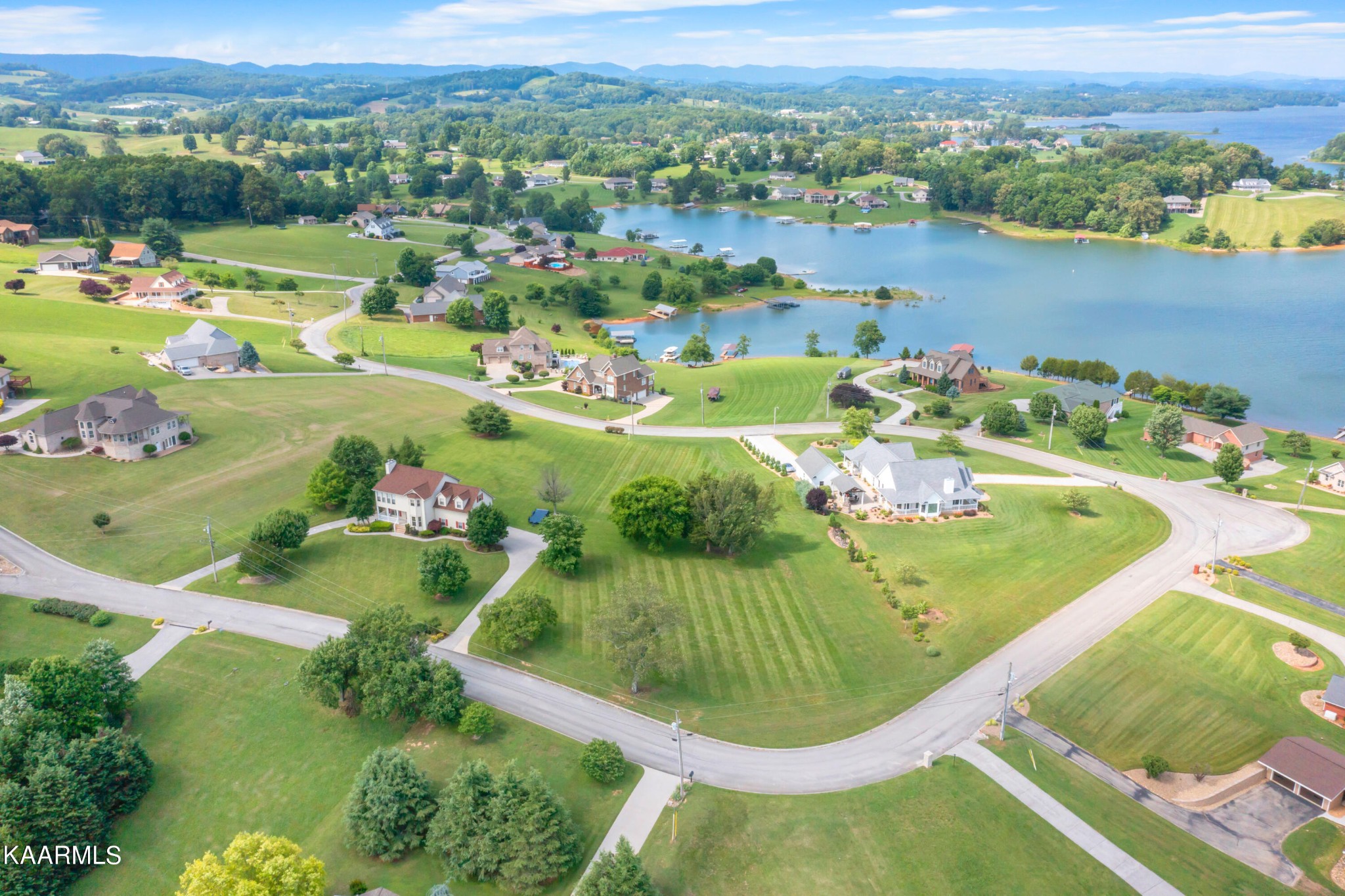 0 Lot 71 Mallard Baye Rutledge, TN 37861 - Photo 15 of 29 Gallery Image 15