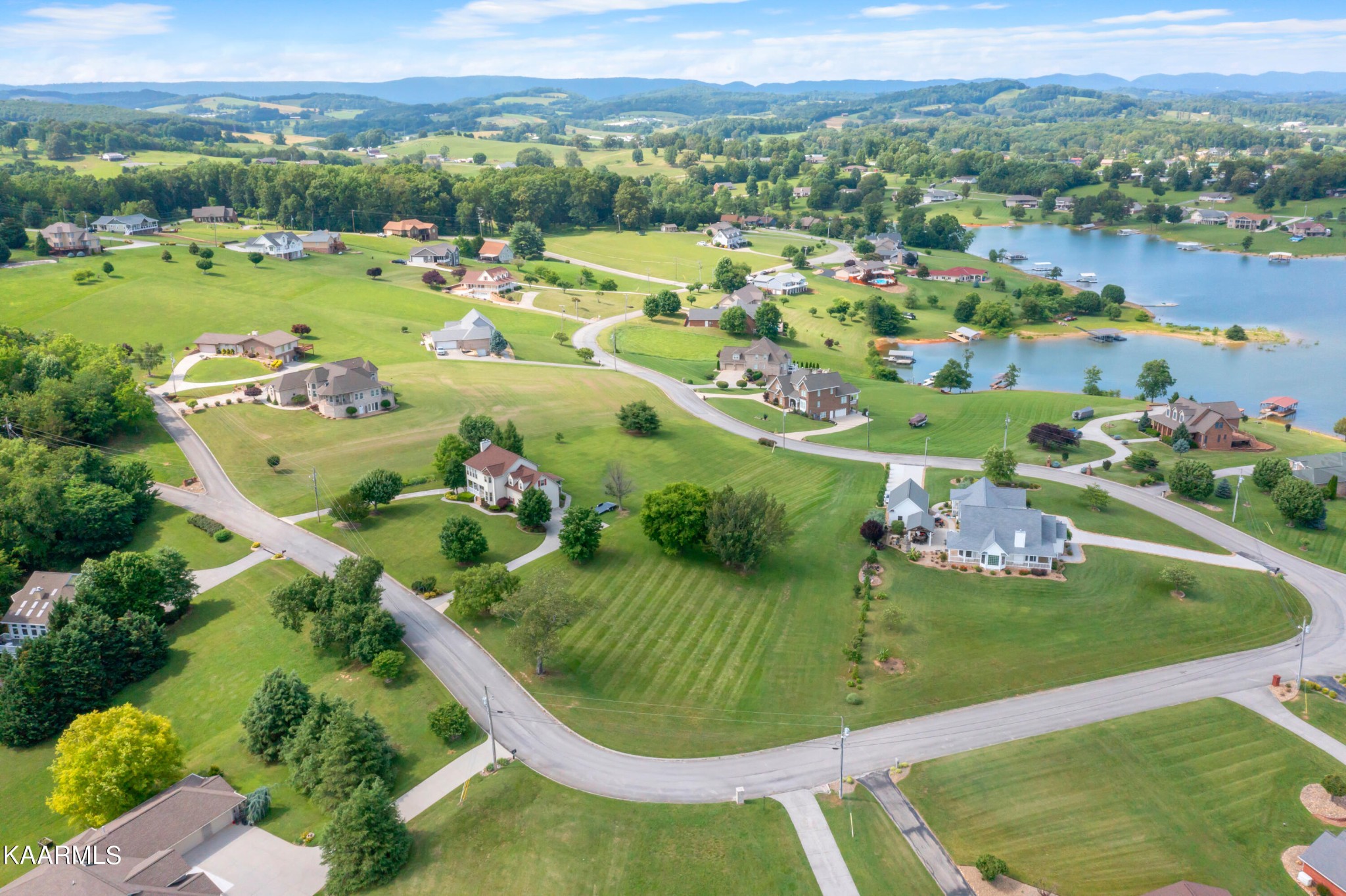0 Lot 71 Mallard Baye Rutledge, TN 37861 - Photo 16 of 29 Gallery Image 16