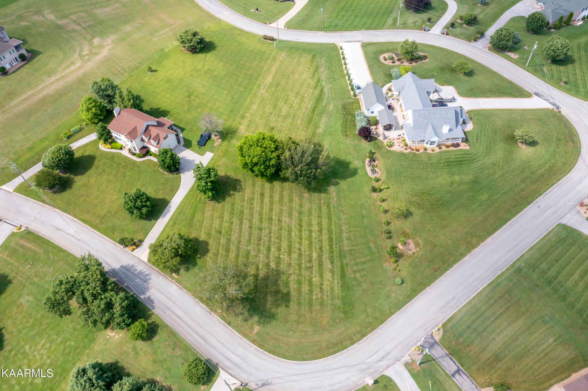 0 Lot 71 Mallard Baye Rutledge, TN 37861 - Photo 17 of 29 Gallery Image 17