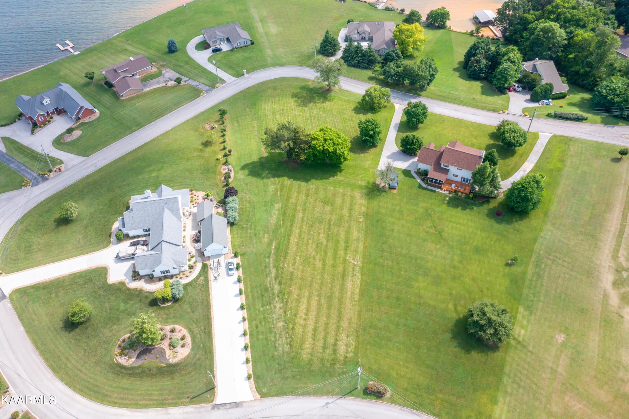 0 Lot 71 Mallard Baye Rutledge, TN 37861 - Photo 18 of 29 Gallery Image 18
