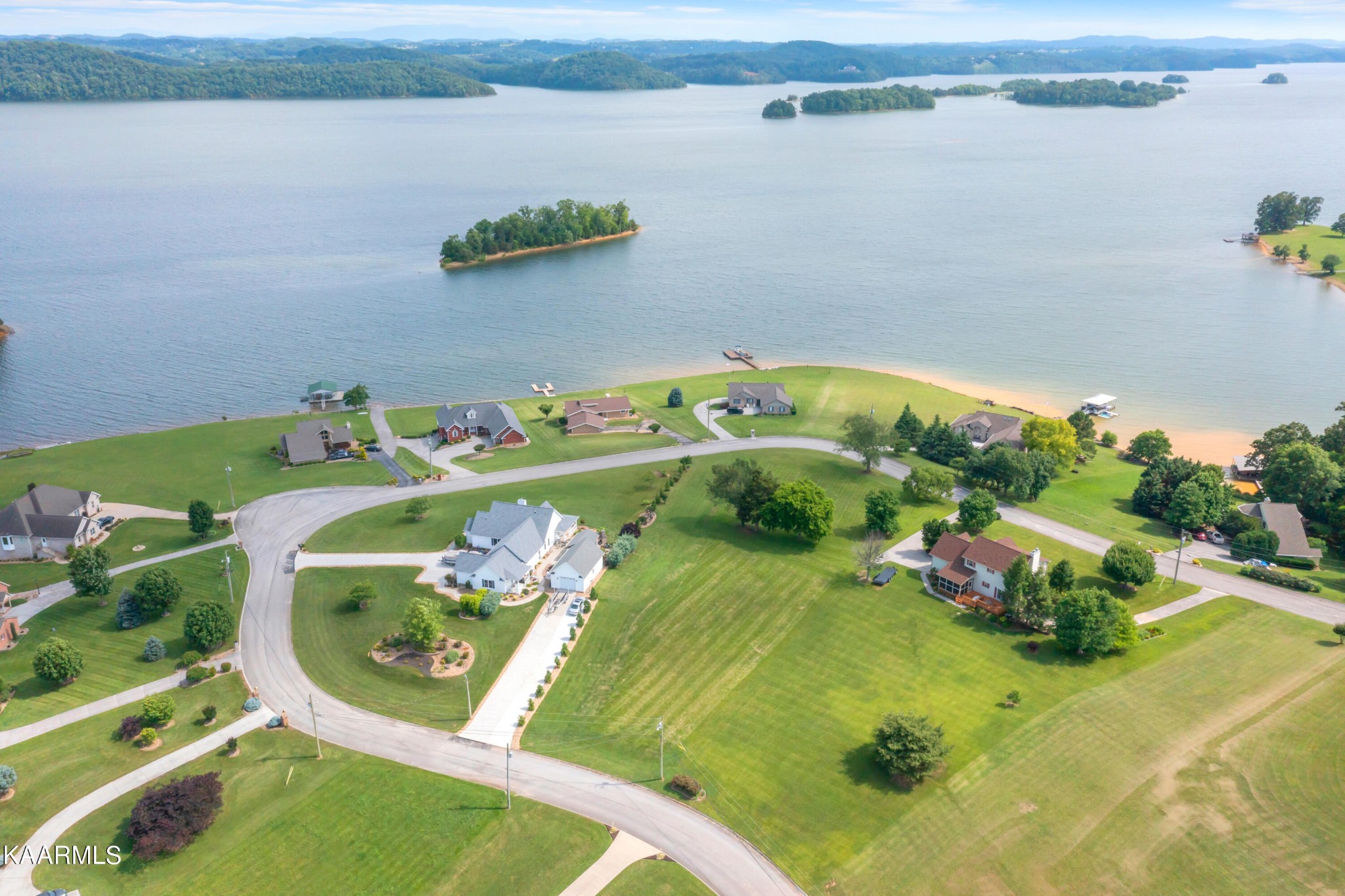 0 Lot 71 Mallard Baye Rutledge, TN 37861 - Photo 19 of 29 Gallery Image 19