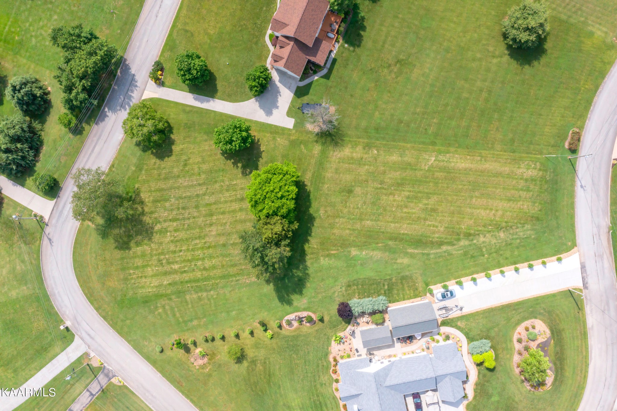 0 Lot 71 Mallard Baye Rutledge, TN 37861 - Photo 23 of 29 Gallery Image 23