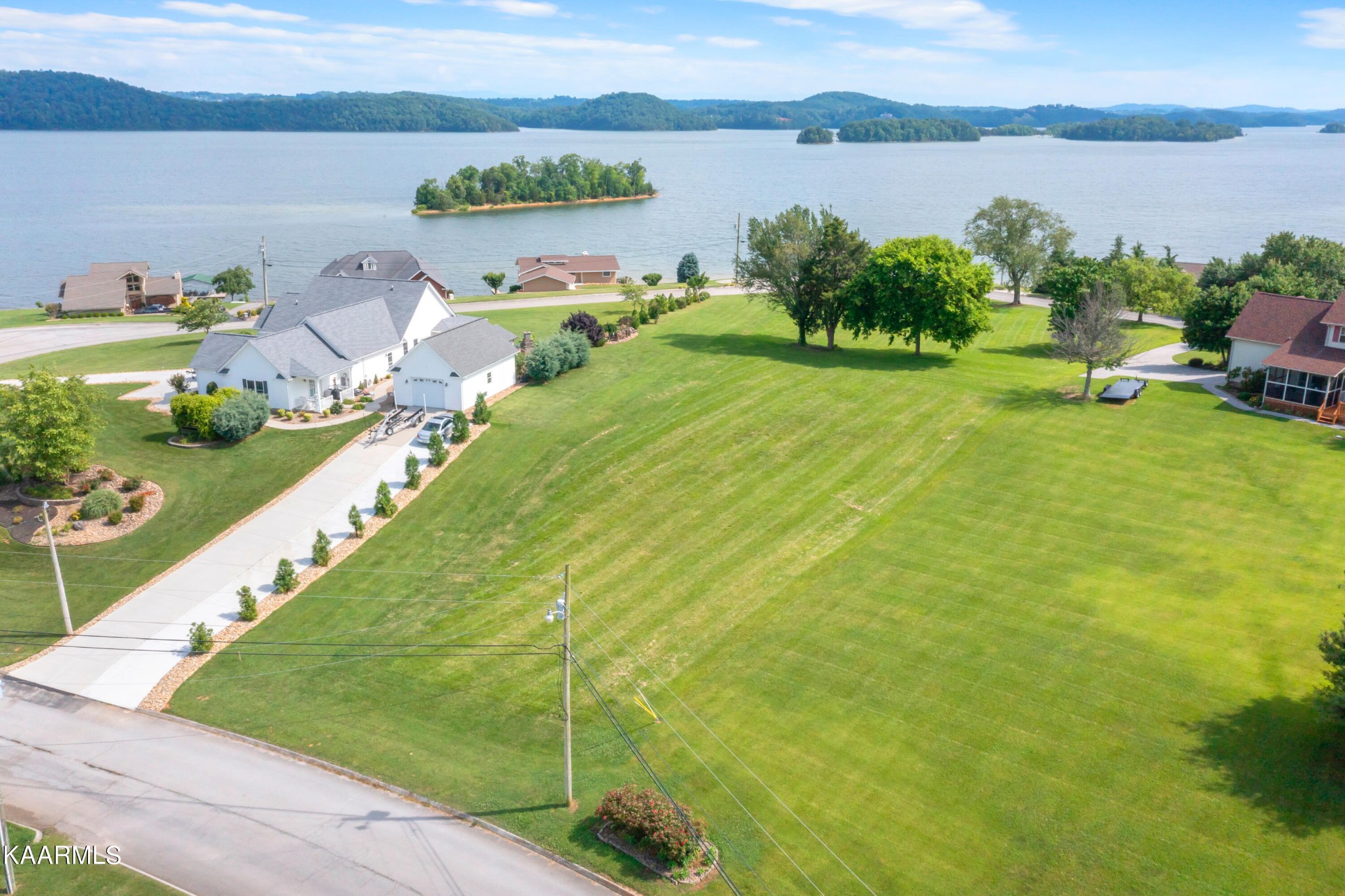0 Lot 71 Mallard Baye Rutledge, TN 37861 - Photo 25 of 29 Gallery Image 25