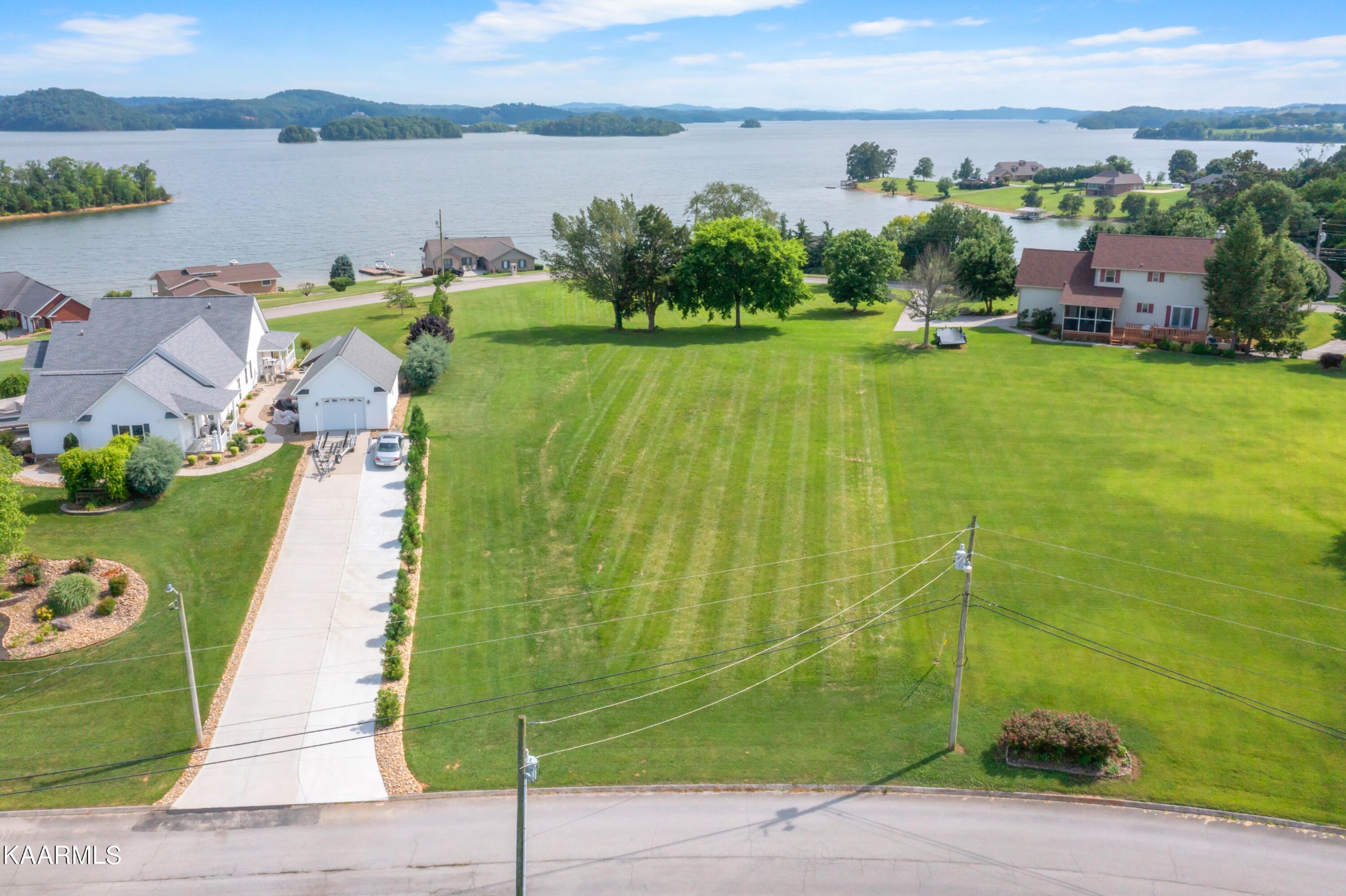 0 Lot 71 Mallard Baye Rutledge, TN 37861 - Photo 26 of 29 Gallery Image 26
