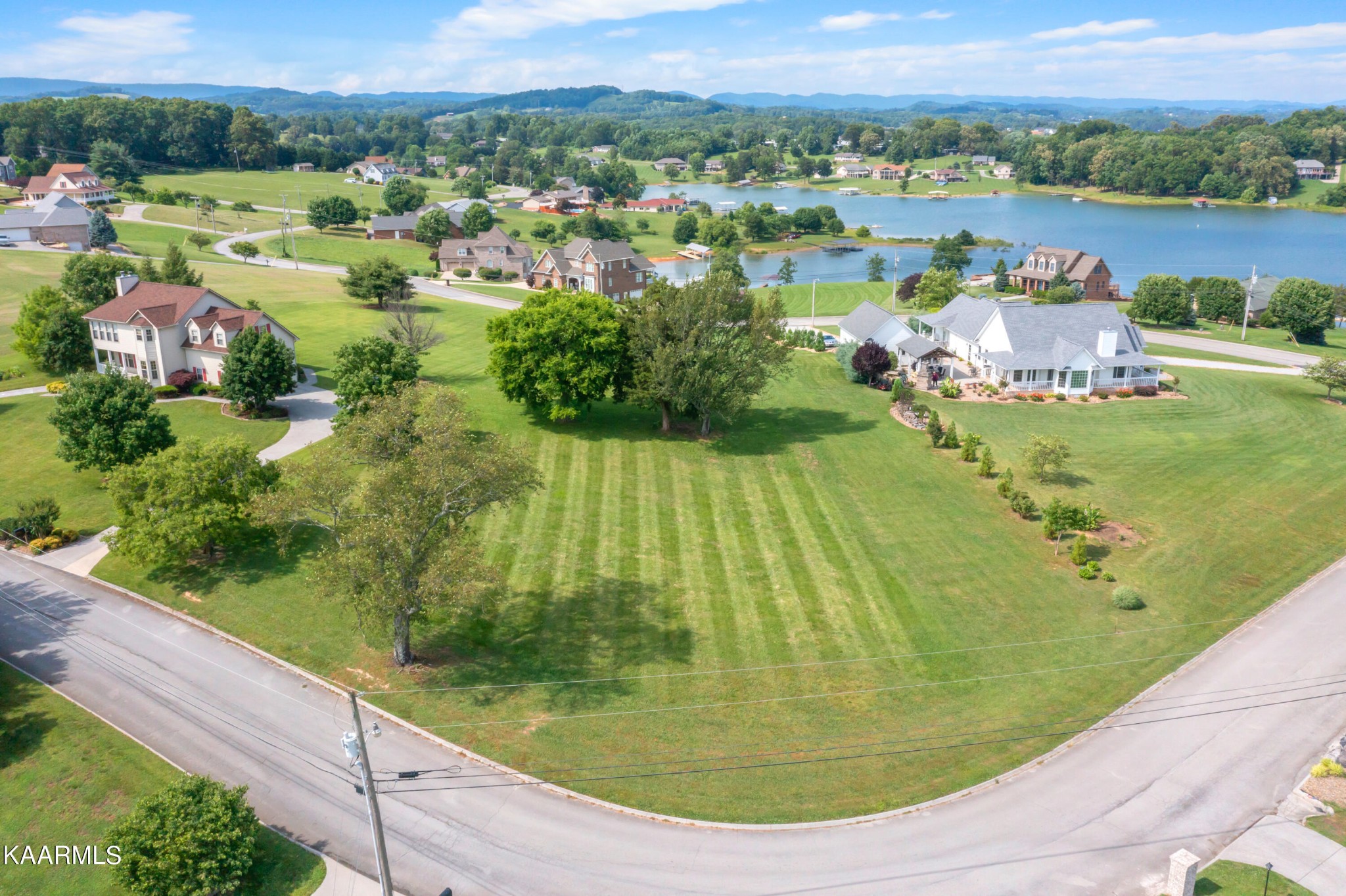 0 Lot 71 Mallard Baye Rutledge, TN 37861 - Photo 27 of 29 Gallery Image 27