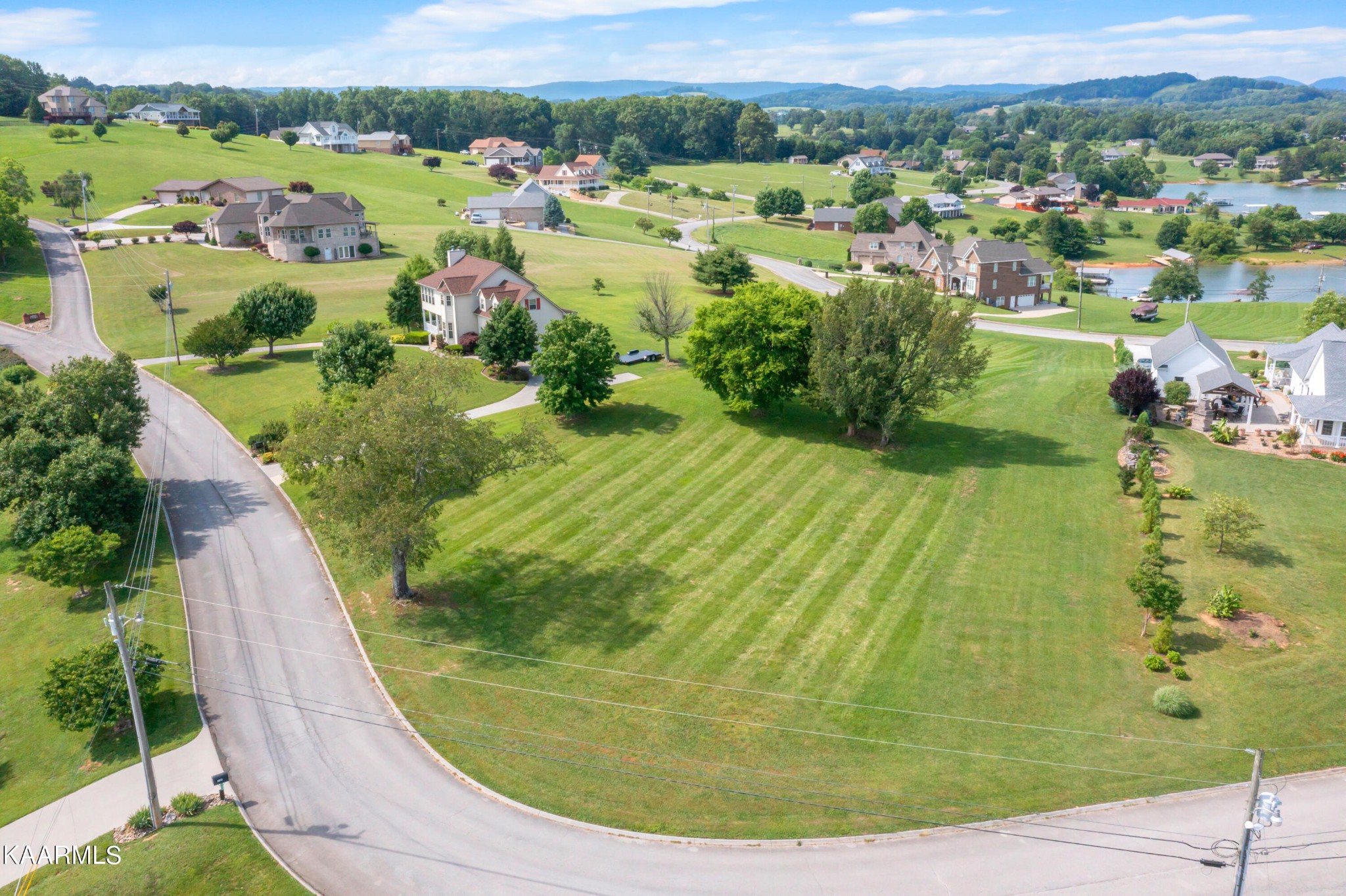 0 Lot 71 Mallard Baye Rutledge, TN 37861 - Photo 28 of 29 Gallery Image 28