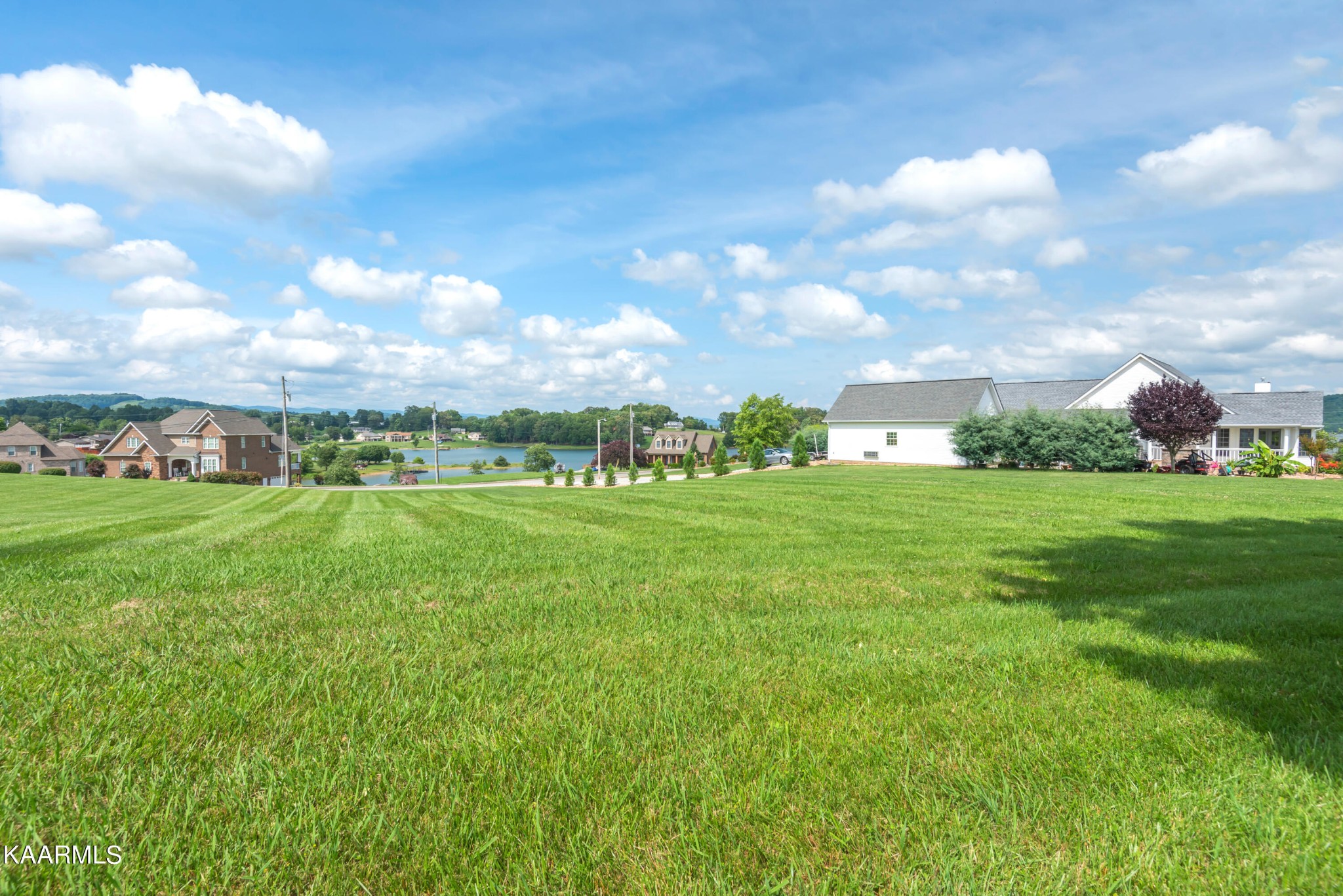 0 Lot 71 Mallard Baye Rutledge, TN 37861 - Photo 8 of 29 Gallery Image 8