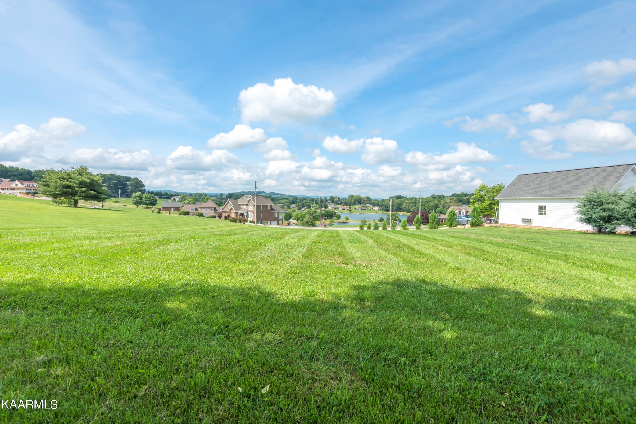 0 Lot 71 Mallard Baye Rutledge, TN 37861 - Photo 9 of 29 Gallery Image 9