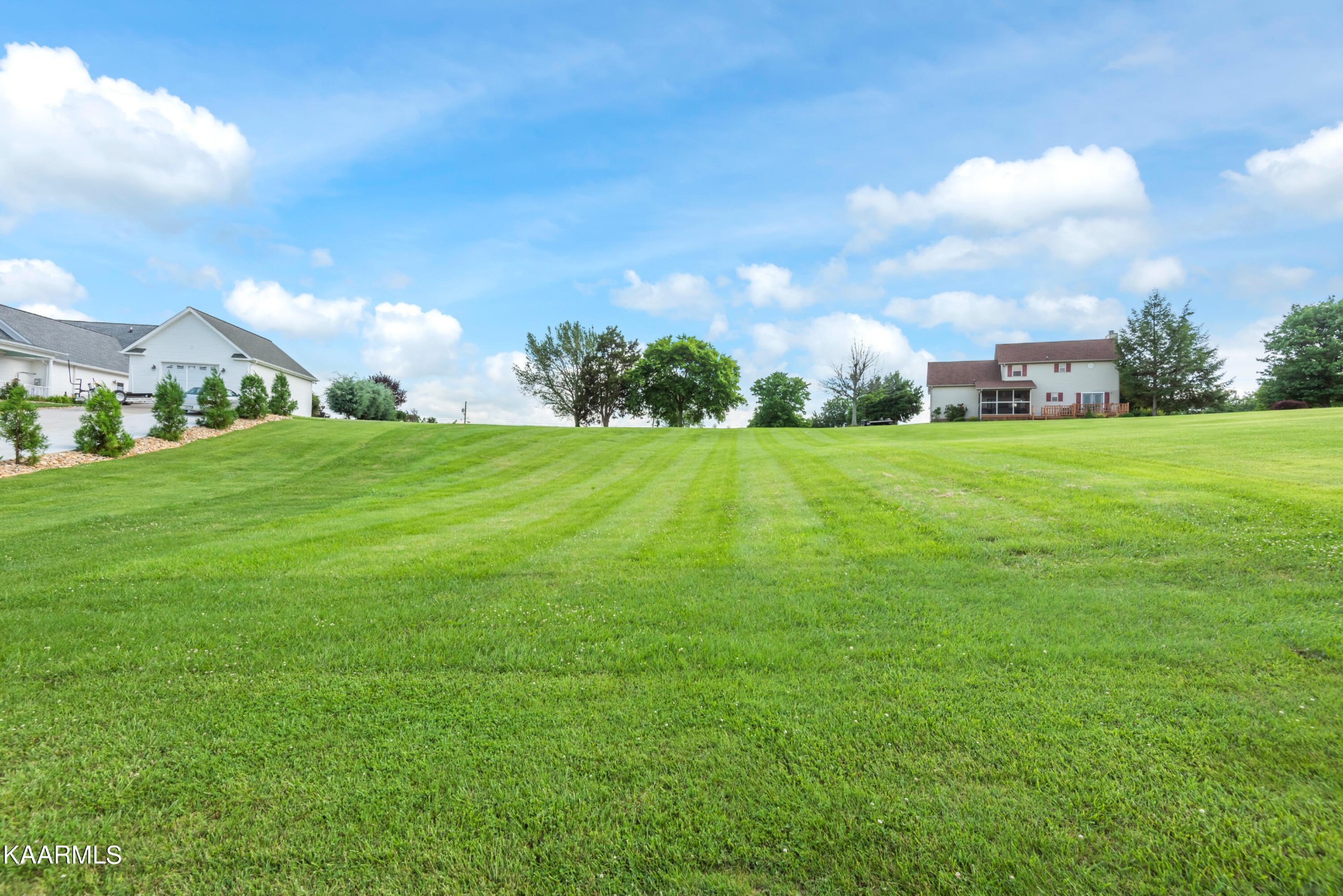 0 Lot 71 Mallard Baye Rutledge, TN 37861 - Photo 10 of 29 Gallery Image 10
