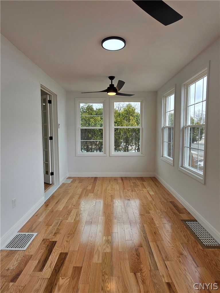 1706 Oneida Street Utica, NY 13501 - Photo 15 of 50