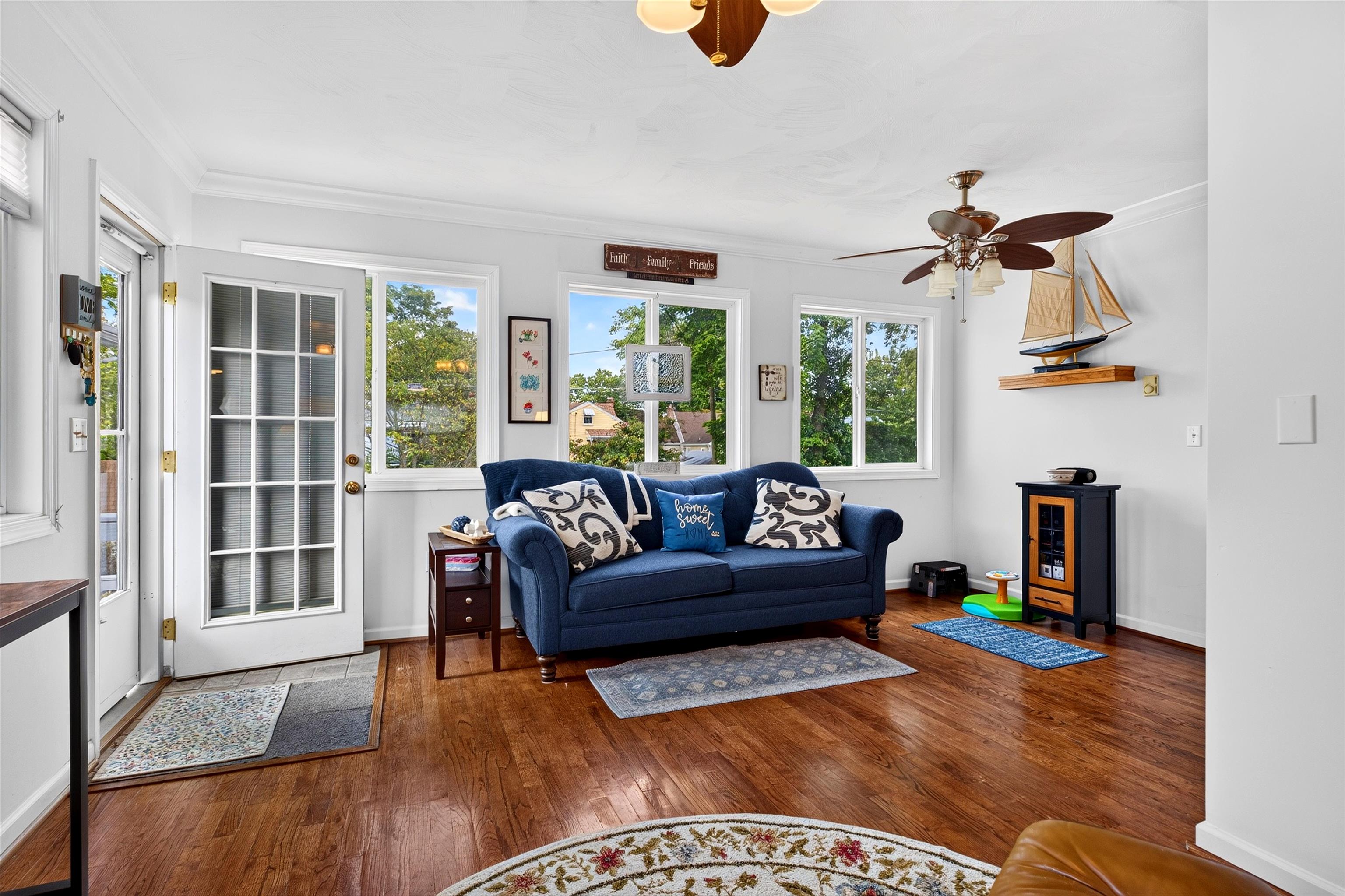 1519 Park Road Waynesboro, VA 22980 - Photo 24 of 38 Gallery Image 24