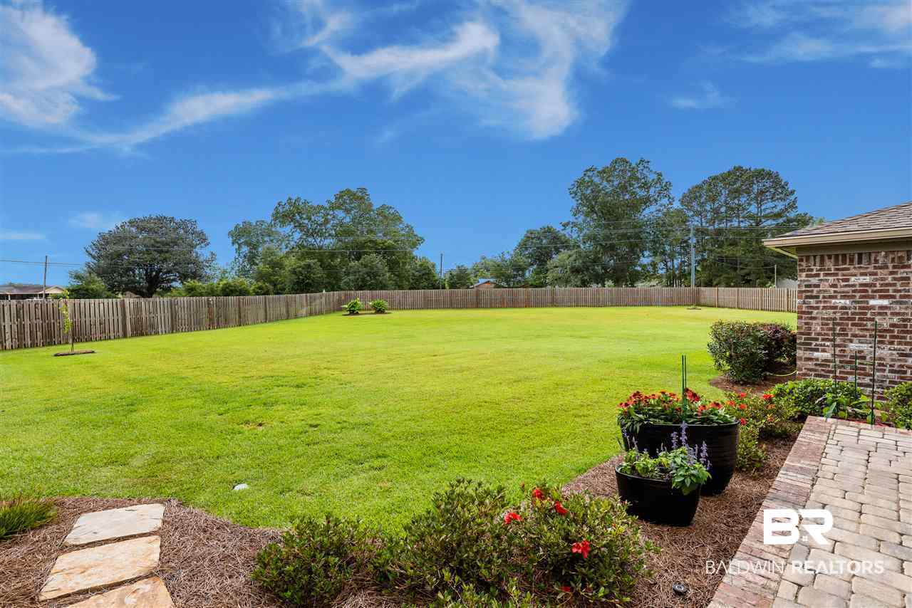 10915 Warrenton Road Daphne, AL 36526 - Photo 7 of 44