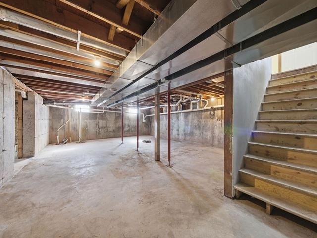 7623 County Rd V Marshfield, WI 54449 - Photo 35 of 52