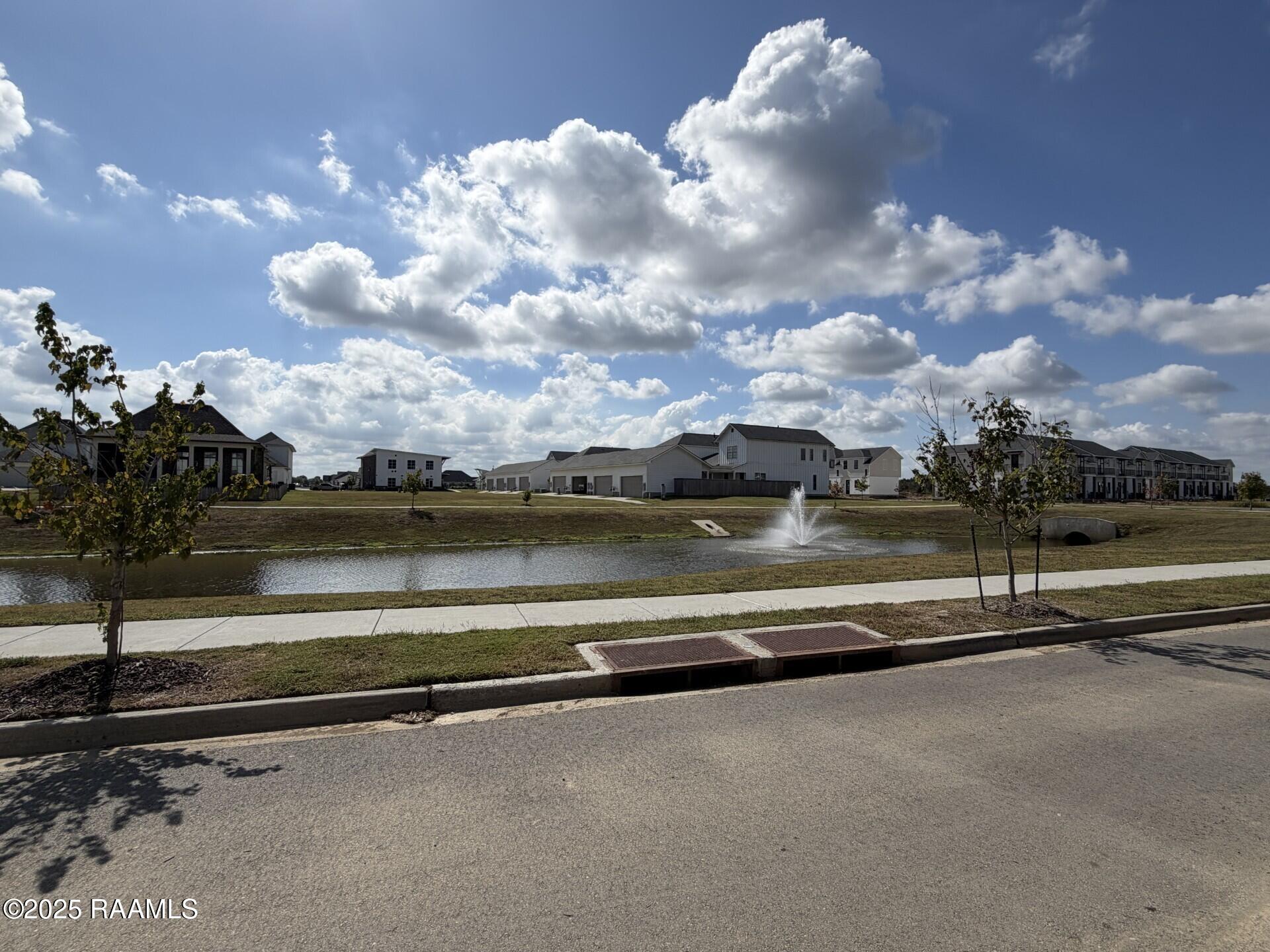 409 Bozeman Trail Scott, LA 70583 - Photo 9 of 20 Front porch views