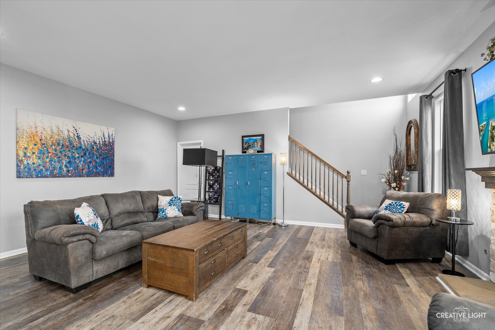 4303 Schofield Drive Oswego, IL 60543 - Photo 12 of 44