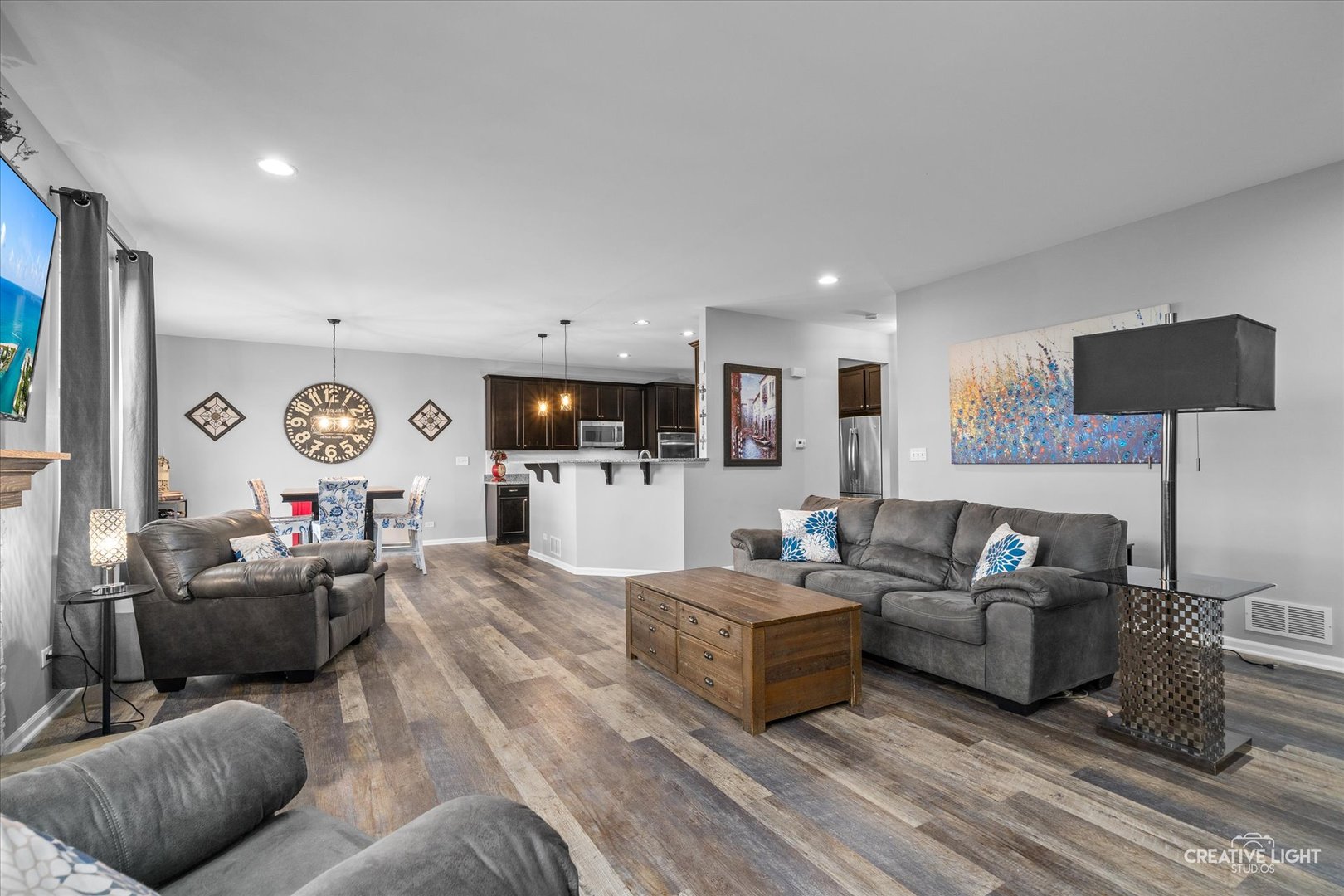 4303 Schofield Drive Oswego, IL 60543 - Photo 13 of 44