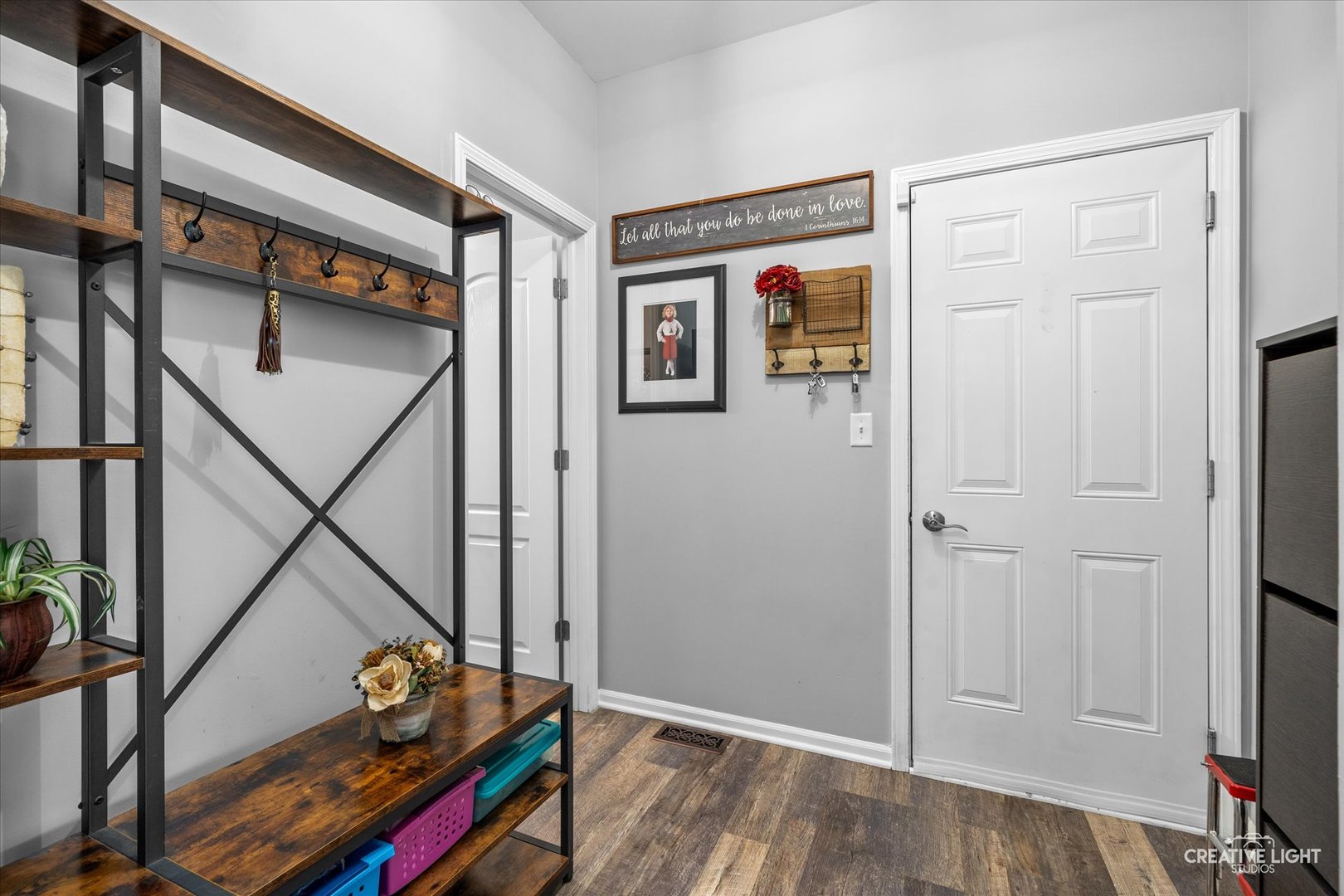 4303 Schofield Drive Oswego, IL 60543 - Photo 14 of 44