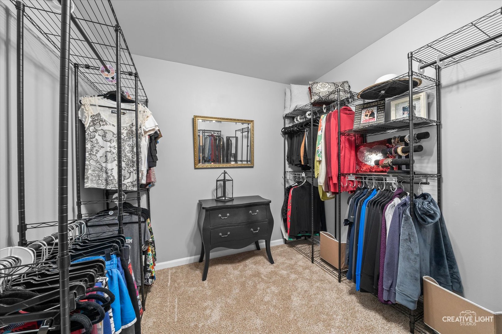 4303 Schofield Drive Oswego, IL 60543 - Photo 18 of 44