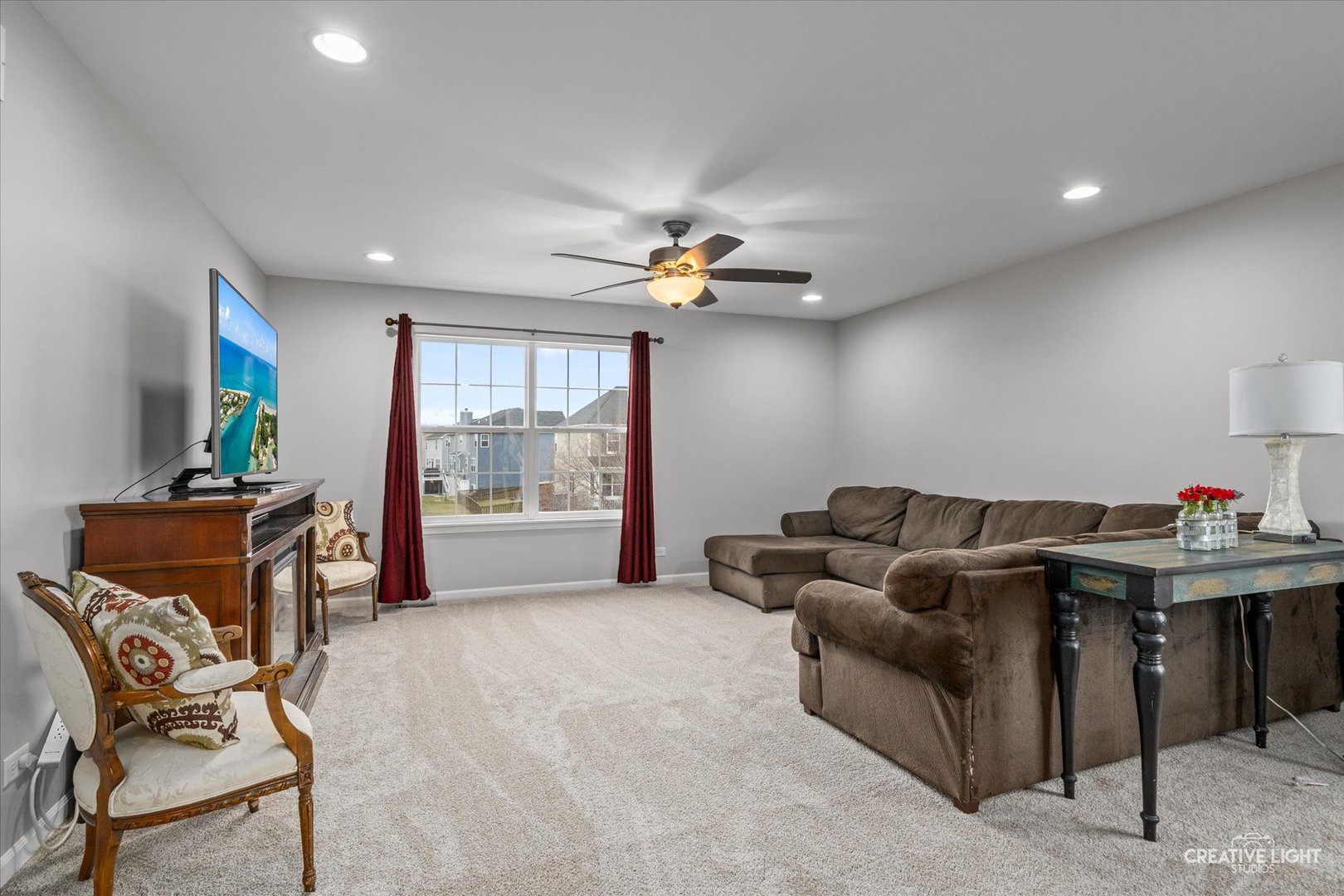 4303 Schofield Drive Oswego, IL 60543 - Photo 20 of 44