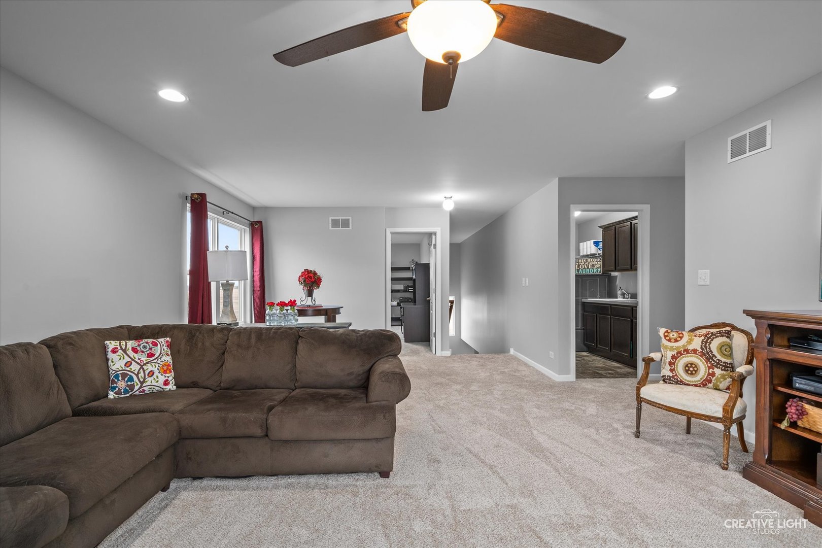 4303 Schofield Drive Oswego, IL 60543 - Photo 21 of 44