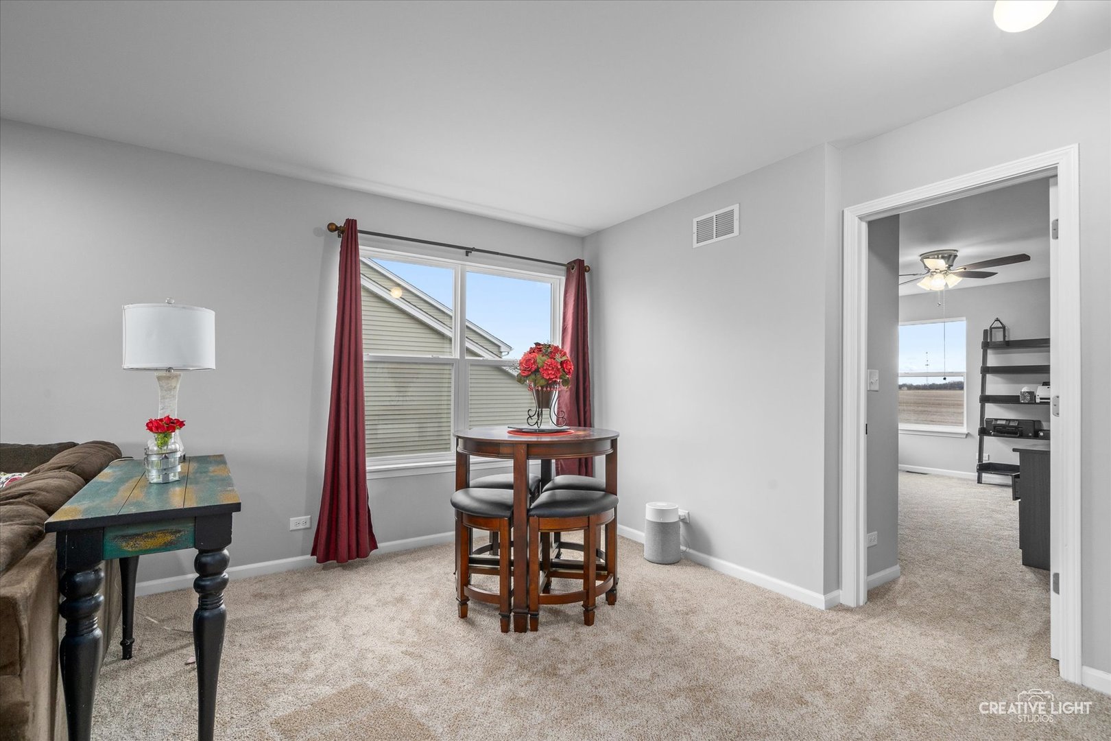 4303 Schofield Drive Oswego, IL 60543 - Photo 22 of 44