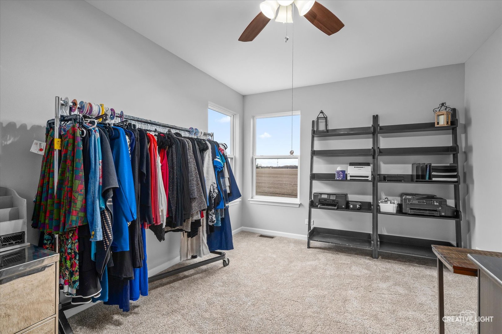 4303 Schofield Drive Oswego, IL 60543 - Photo 23 of 44