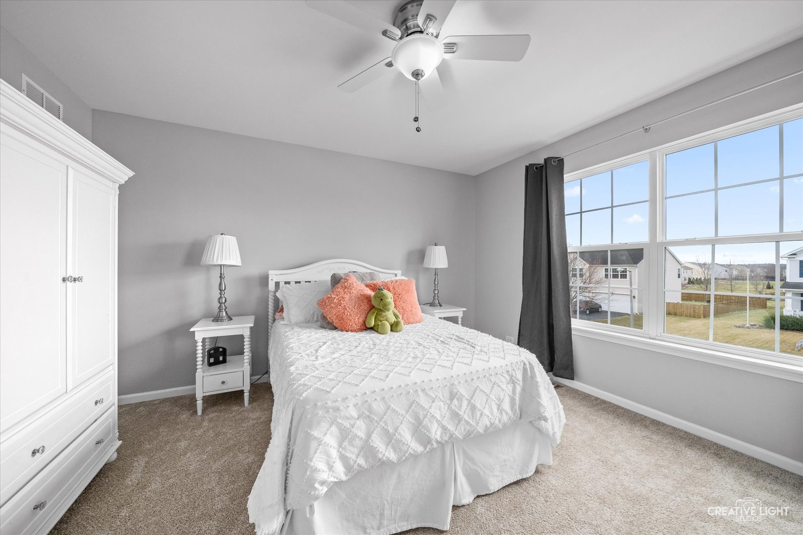 4303 Schofield Drive Oswego, IL 60543 - Photo 24 of 44