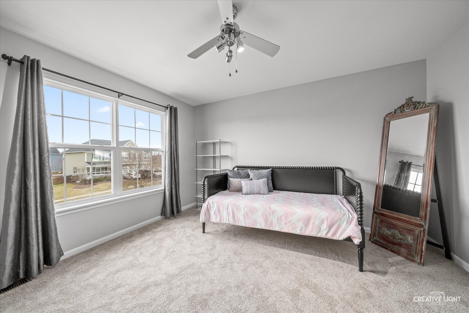 4303 Schofield Drive Oswego, IL 60543 - Photo 25 of 44