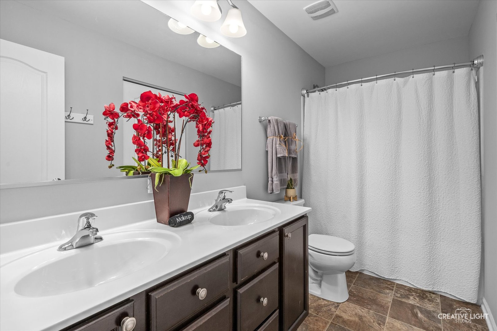 4303 Schofield Drive Oswego, IL 60543 - Photo 26 of 44