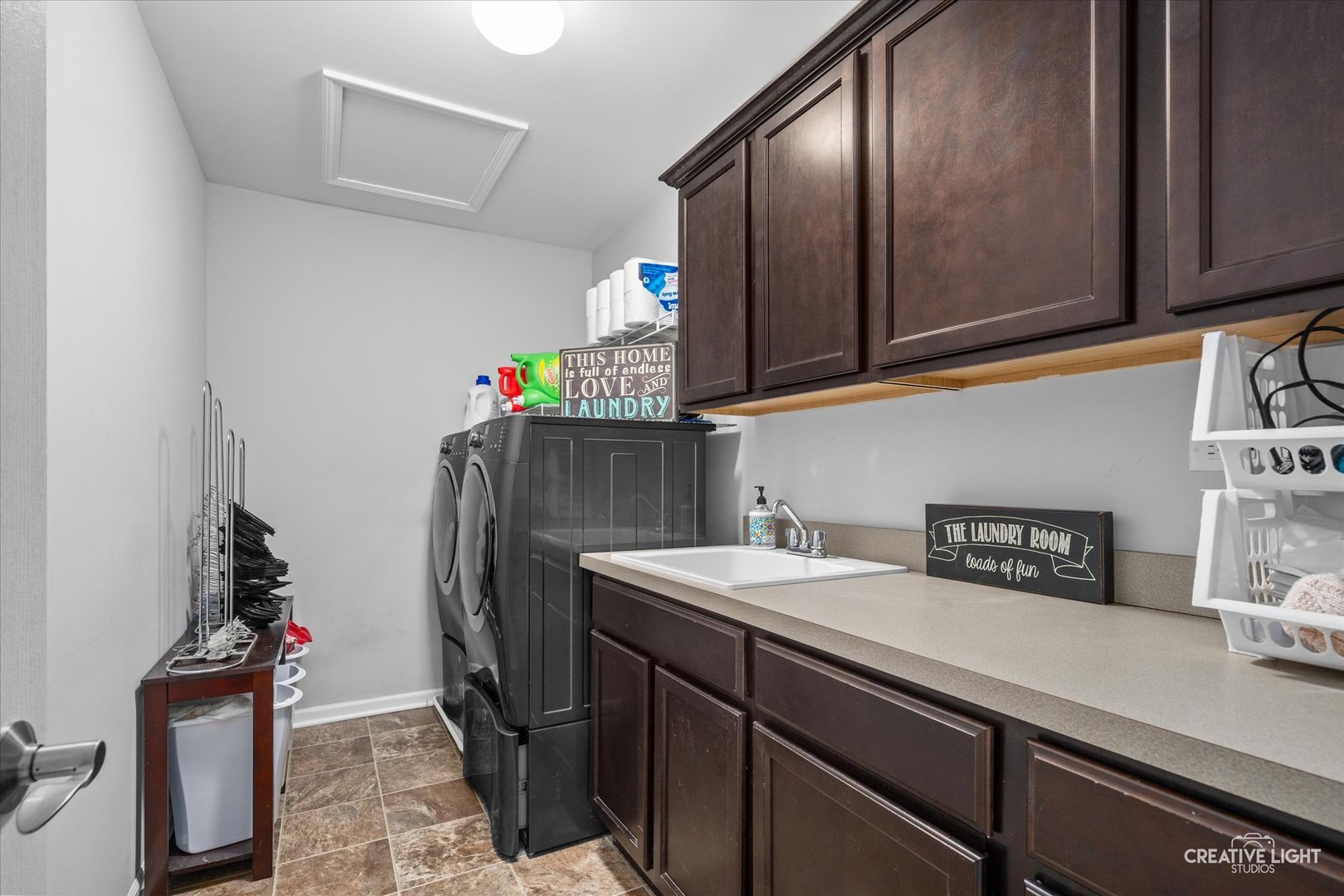 4303 Schofield Drive Oswego, IL 60543 - Photo 27 of 44