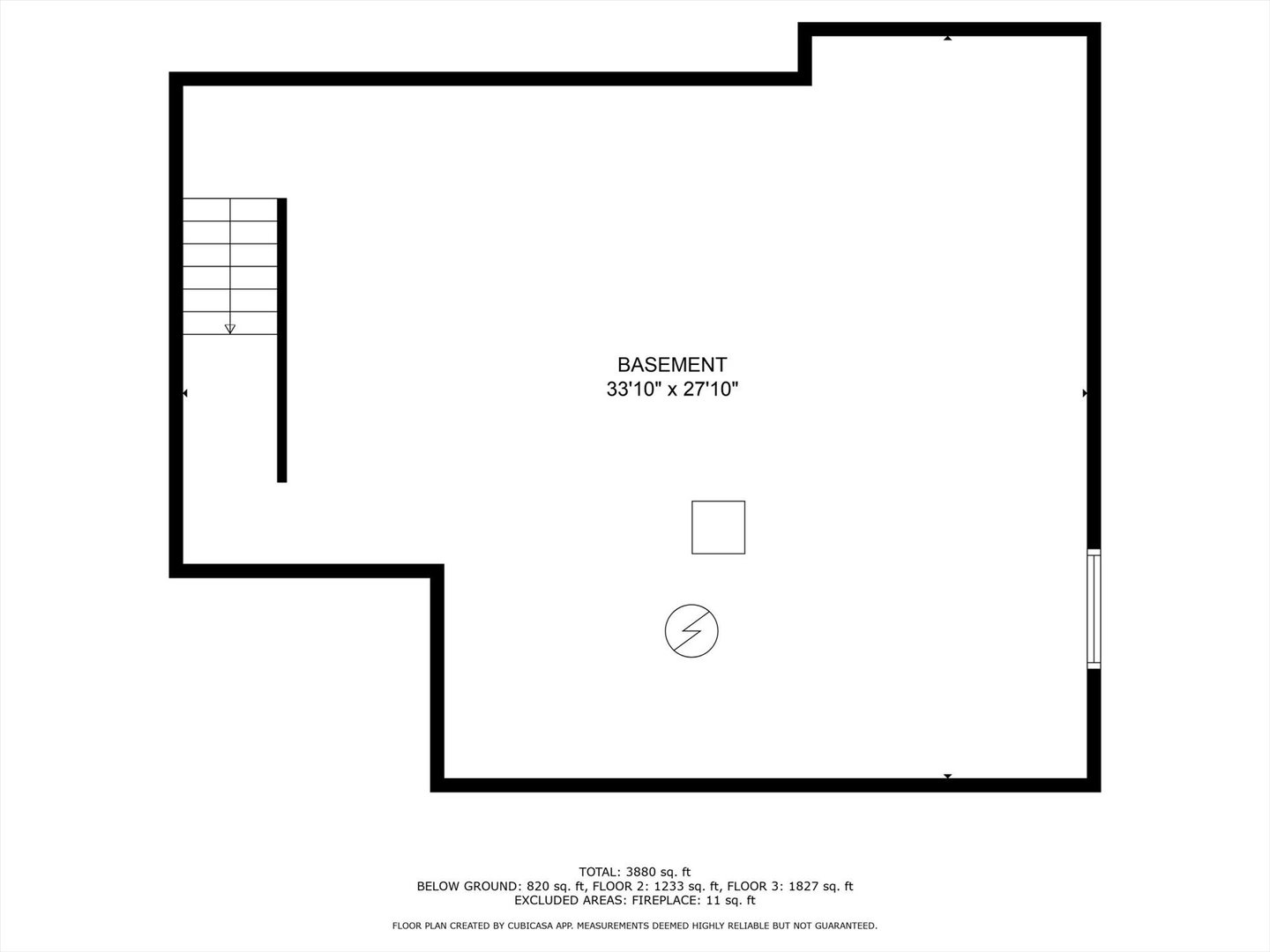 4303 Schofield Drive Oswego, IL 60543 - Photo 29 of 44