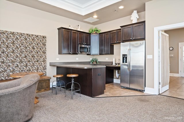 4303 Schofield Drive Oswego, IL 60543 - Photo 38 of 44