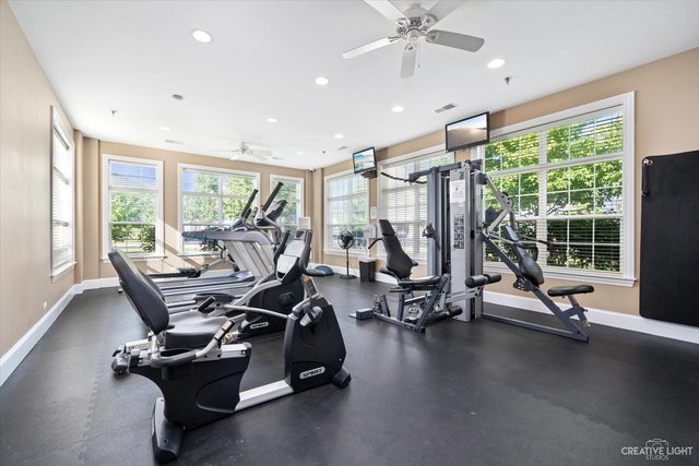 4303 Schofield Drive Oswego, IL 60543 - Photo 39 of 44