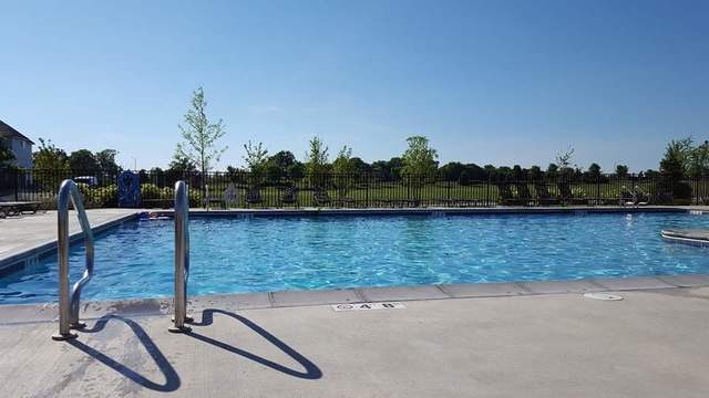 4303 Schofield Drive Oswego, IL 60543 - Photo 40 of 44