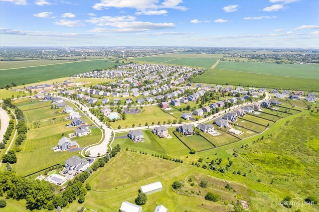 4303 Schofield Drive Oswego, IL 60543 - Photo 42 of 44