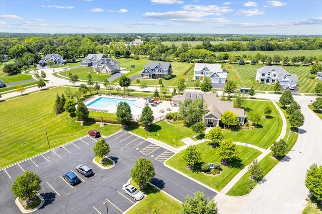 4303 Schofield Drive Oswego, IL 60543 - Photo 43 of 44